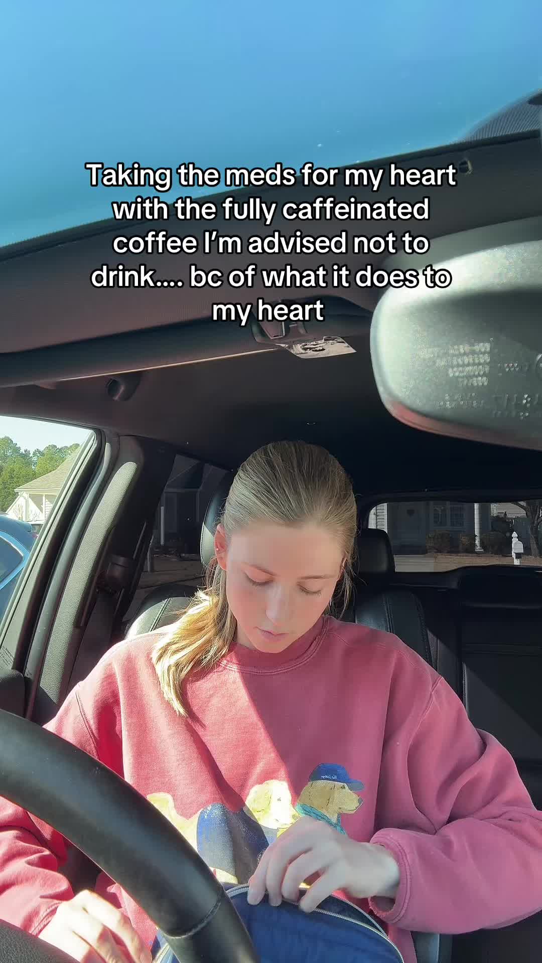 @whoismarleygray