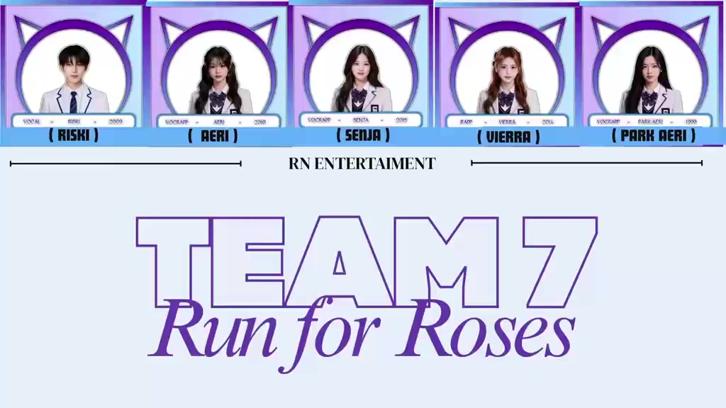 @RN Entertainment