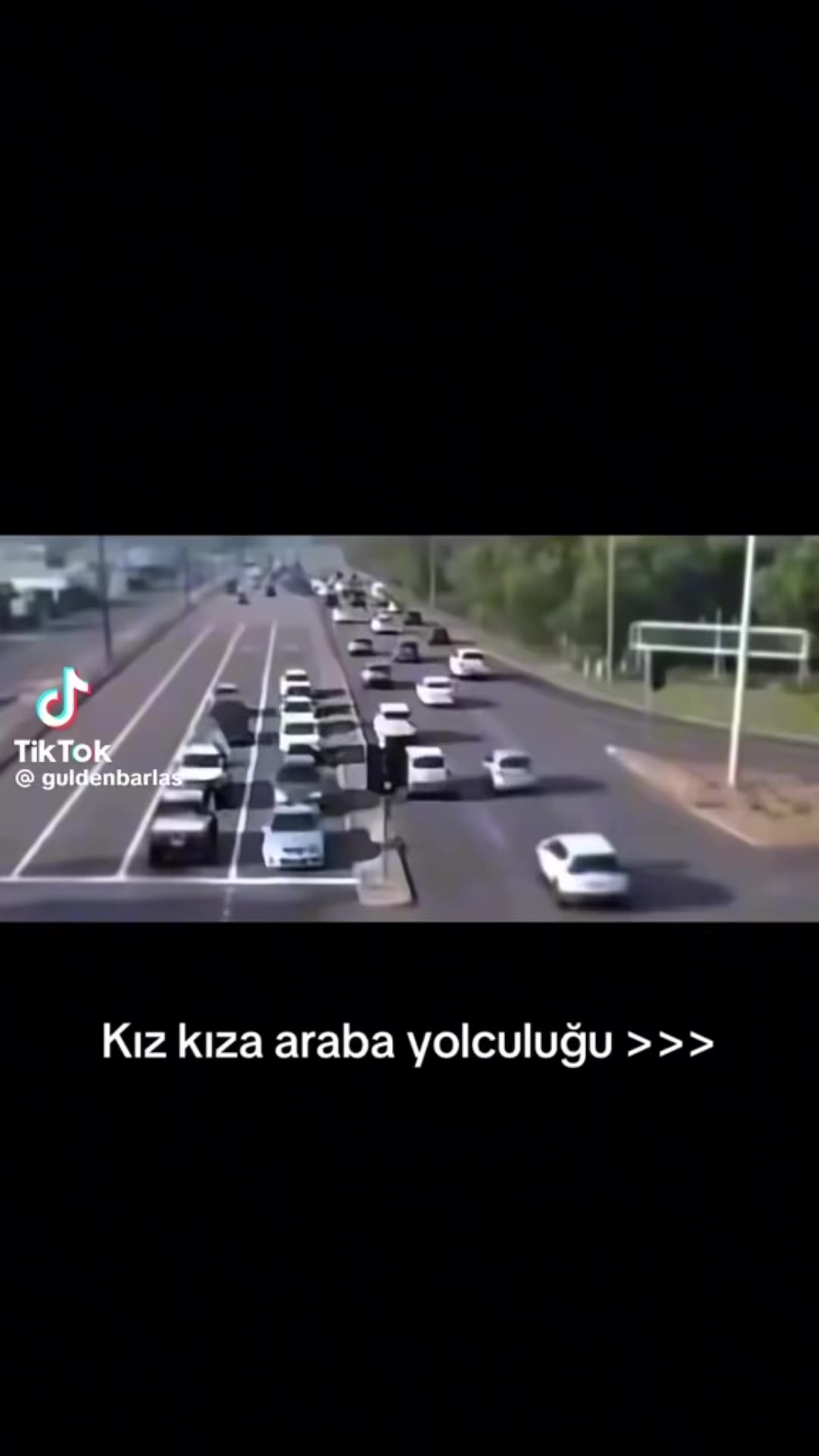 @Açılay Ayşe Gemici