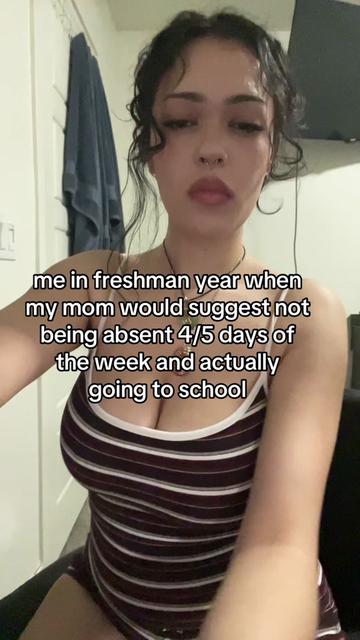 @avocadooo