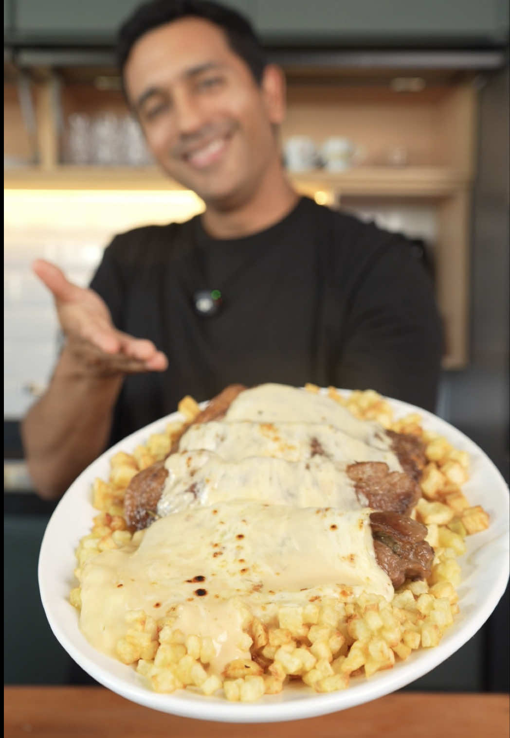 @Bruno Eeeats