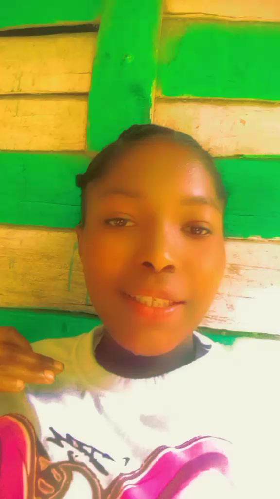 @laytern