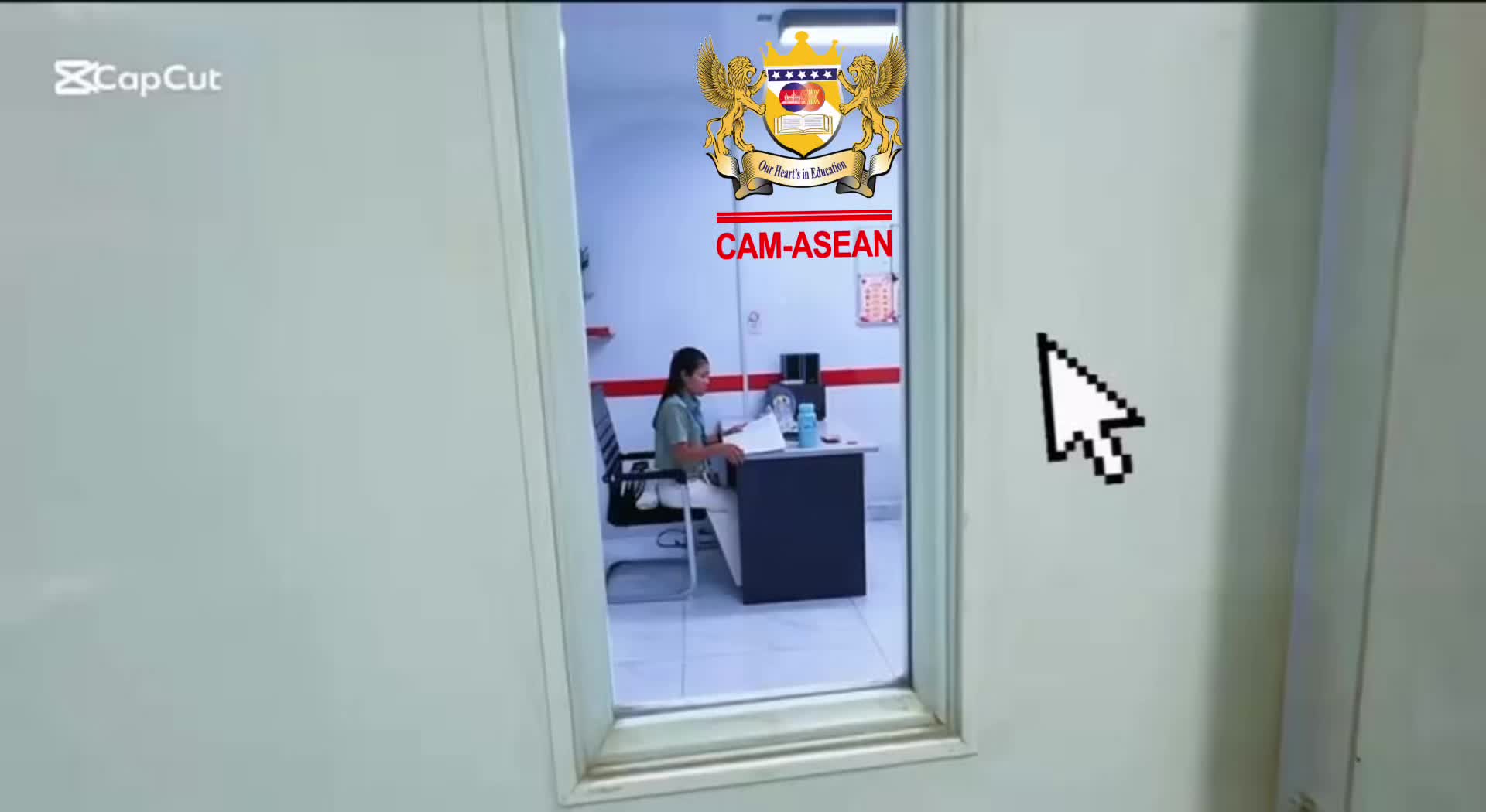 @CAM-ASEAN 271
