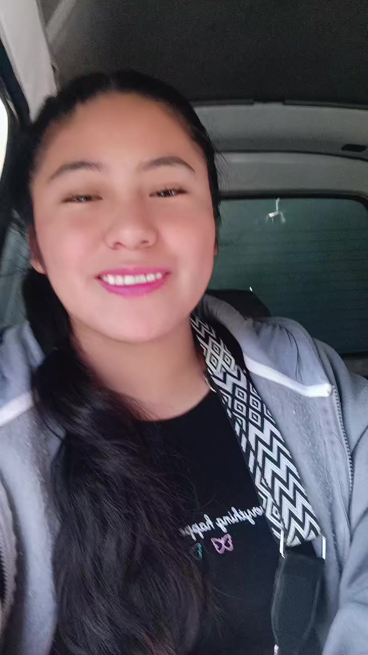 @🧵👩🏻🦽Yohanita❄️❤️🔥🌽