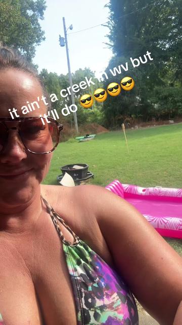 @TruckerBabe81