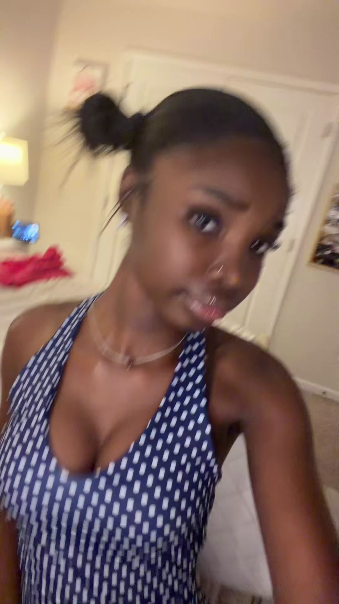 @YANIYA💐.