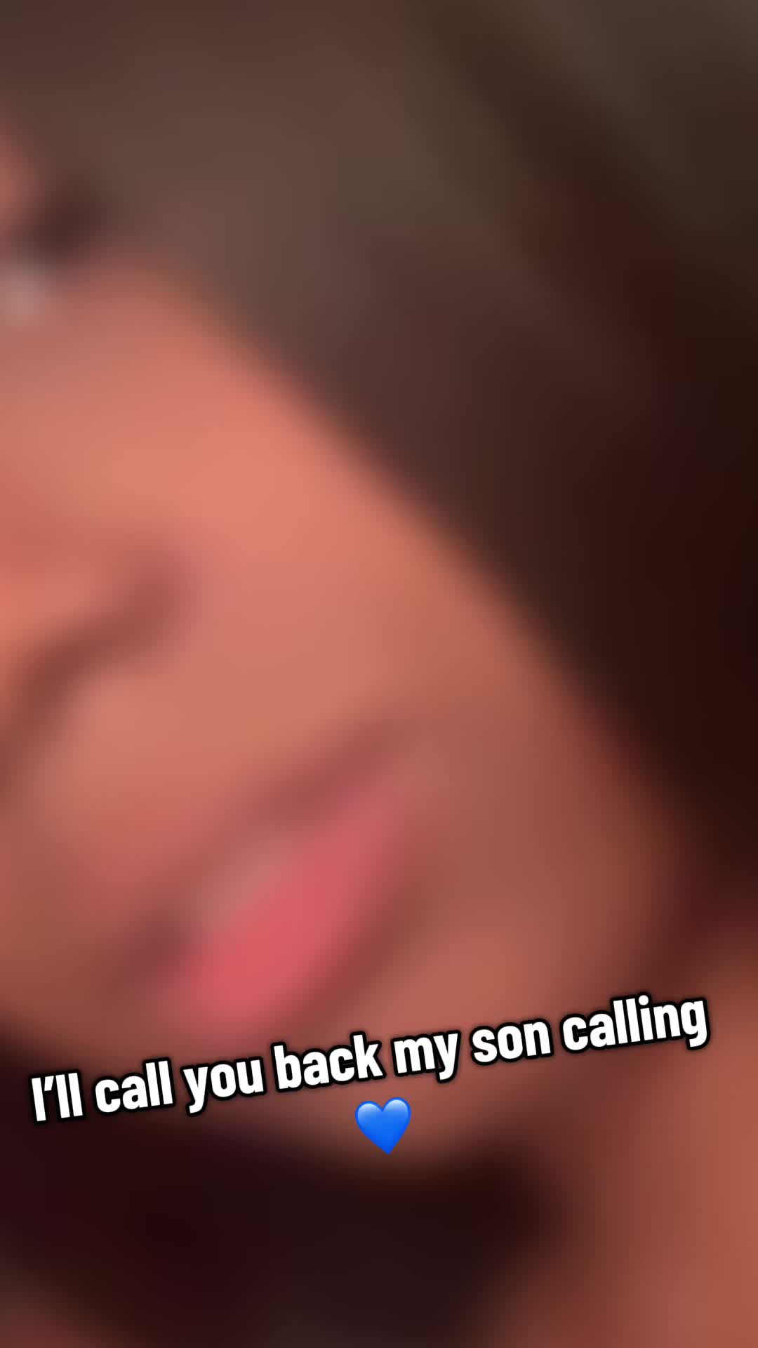 @Ani NumbaNine