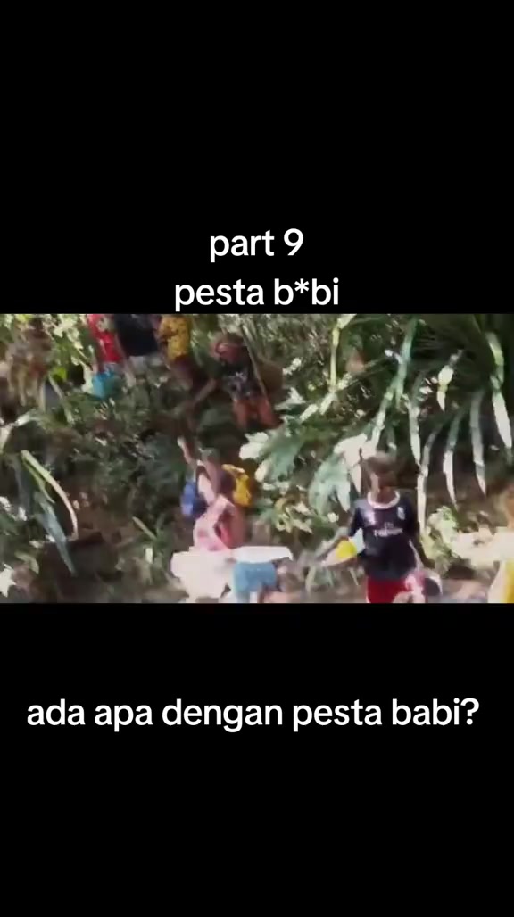 @Dokumenter