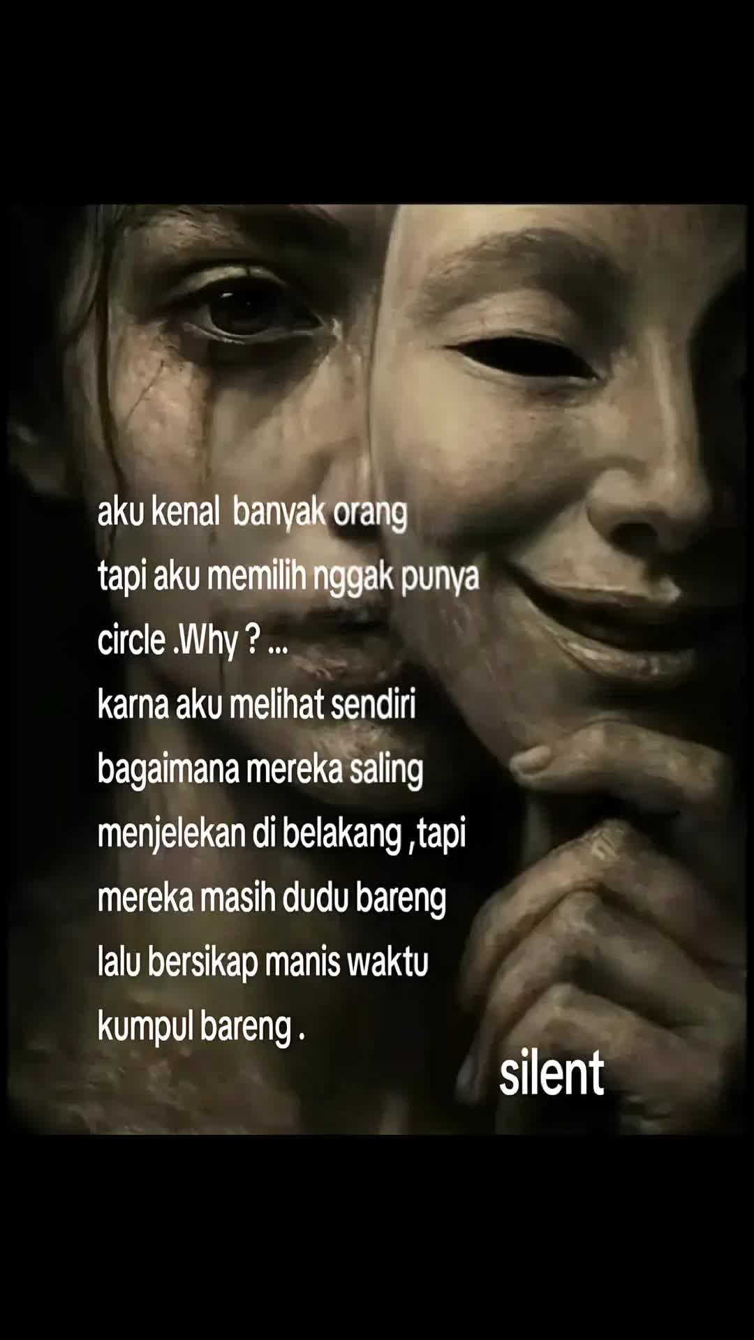 @Hany Permatasari Hany