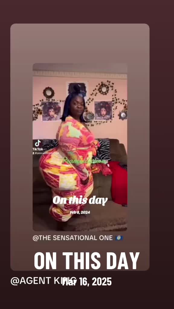 @Pearaddiction