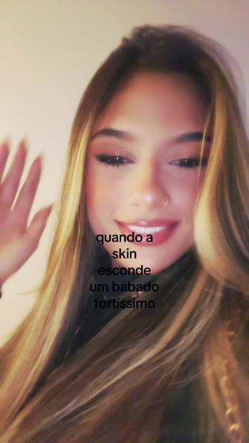 @lala🪽