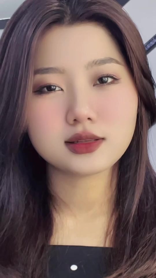 @๐โ๐ด๐๐ ๐ด๐โก๐Official2.1M