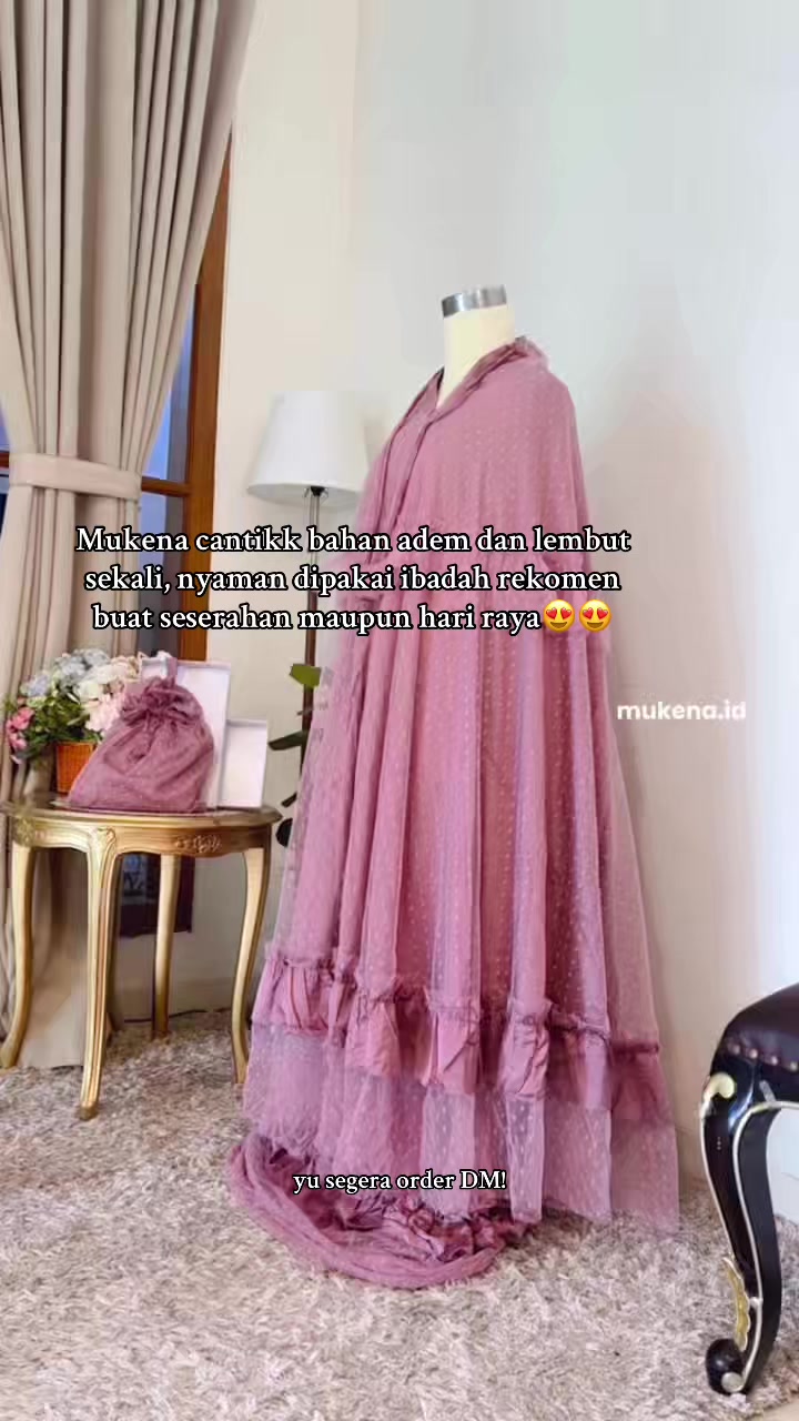 @mukena.id
