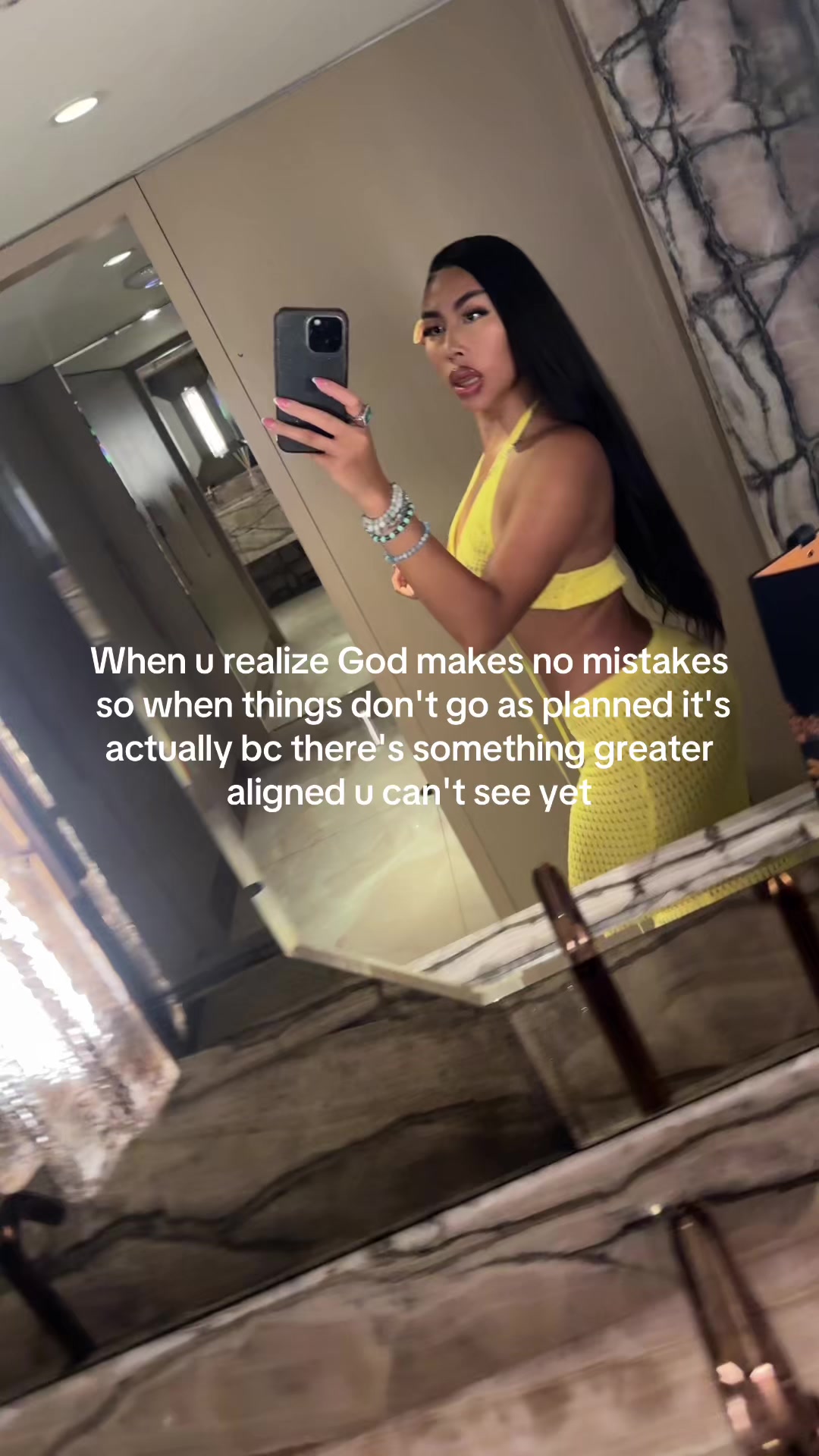 @1nonlybaby