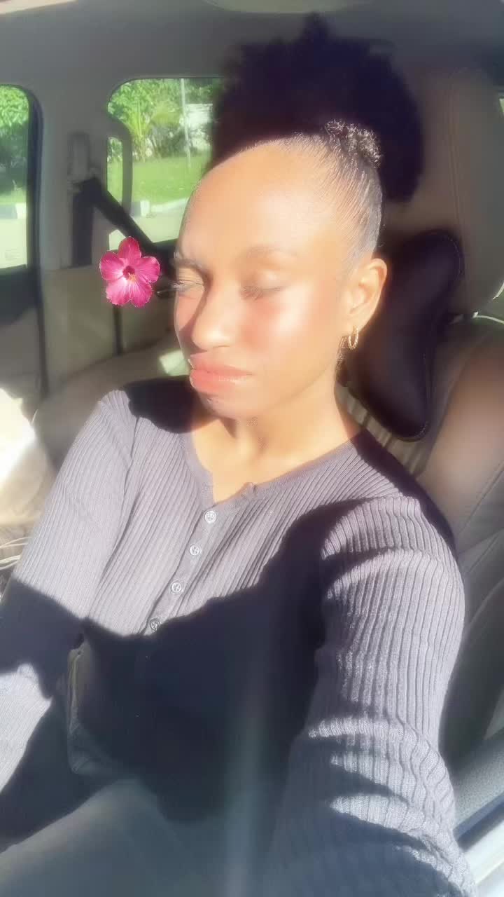 @Lennaa