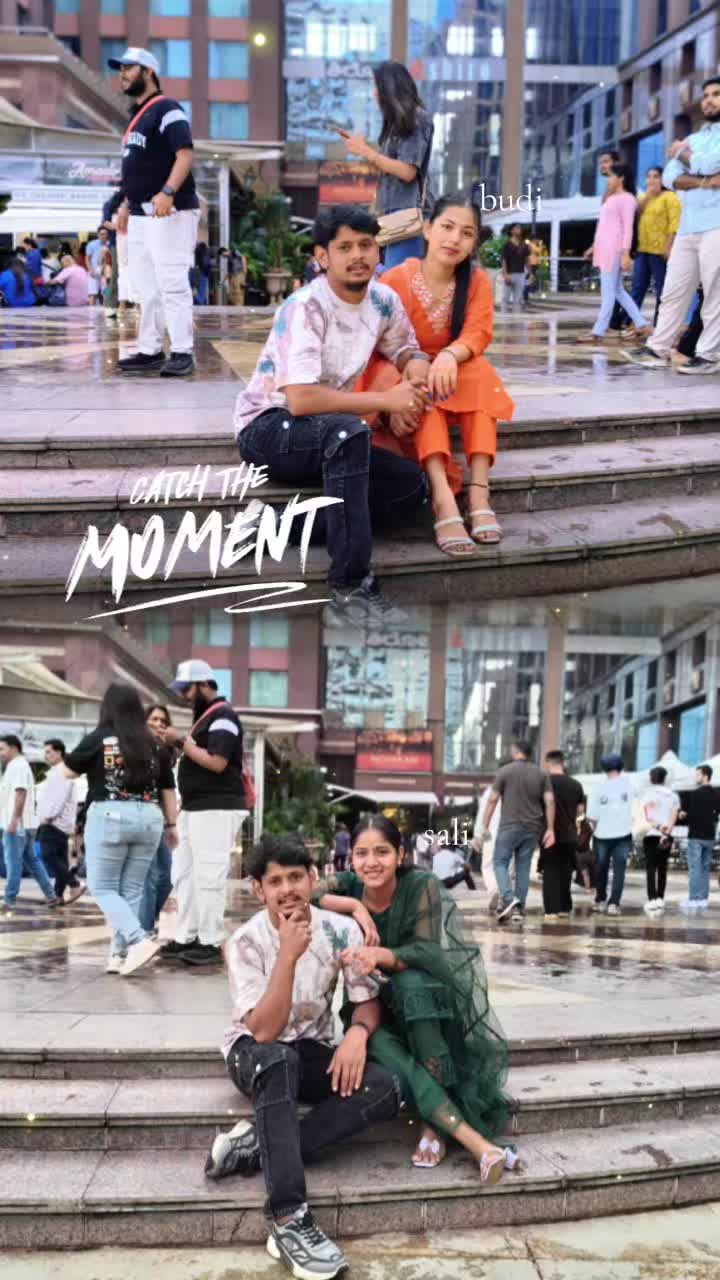 @🫂👩&zwj;❤️&zwj;👨