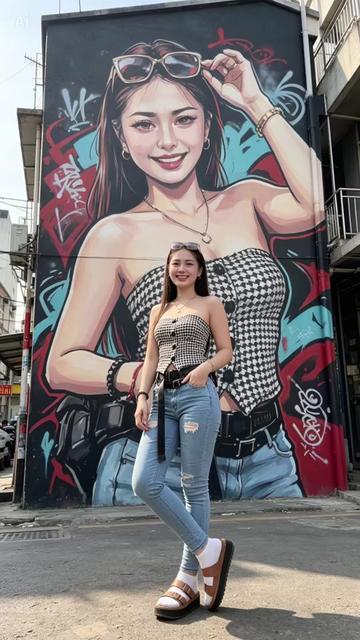 @Brows and Beauty by Nyang