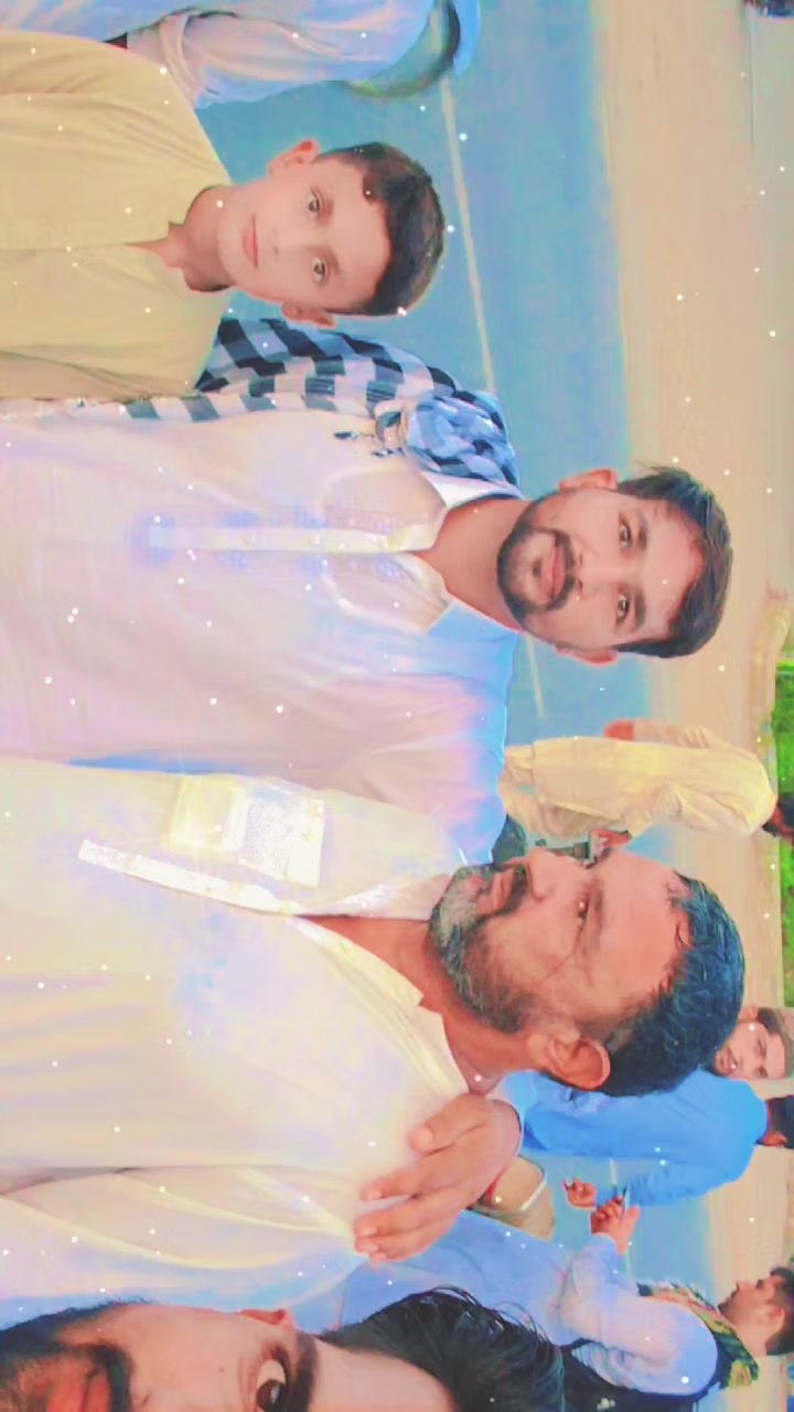 @Ch.Javed