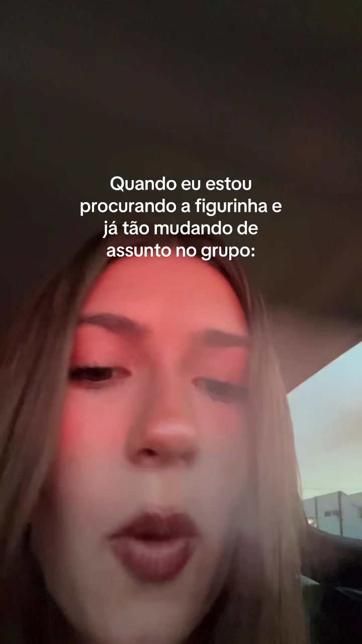 @Jub🅰️