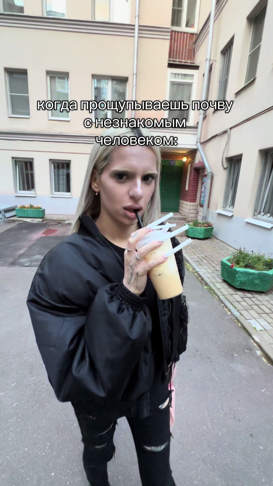 @savesoyam