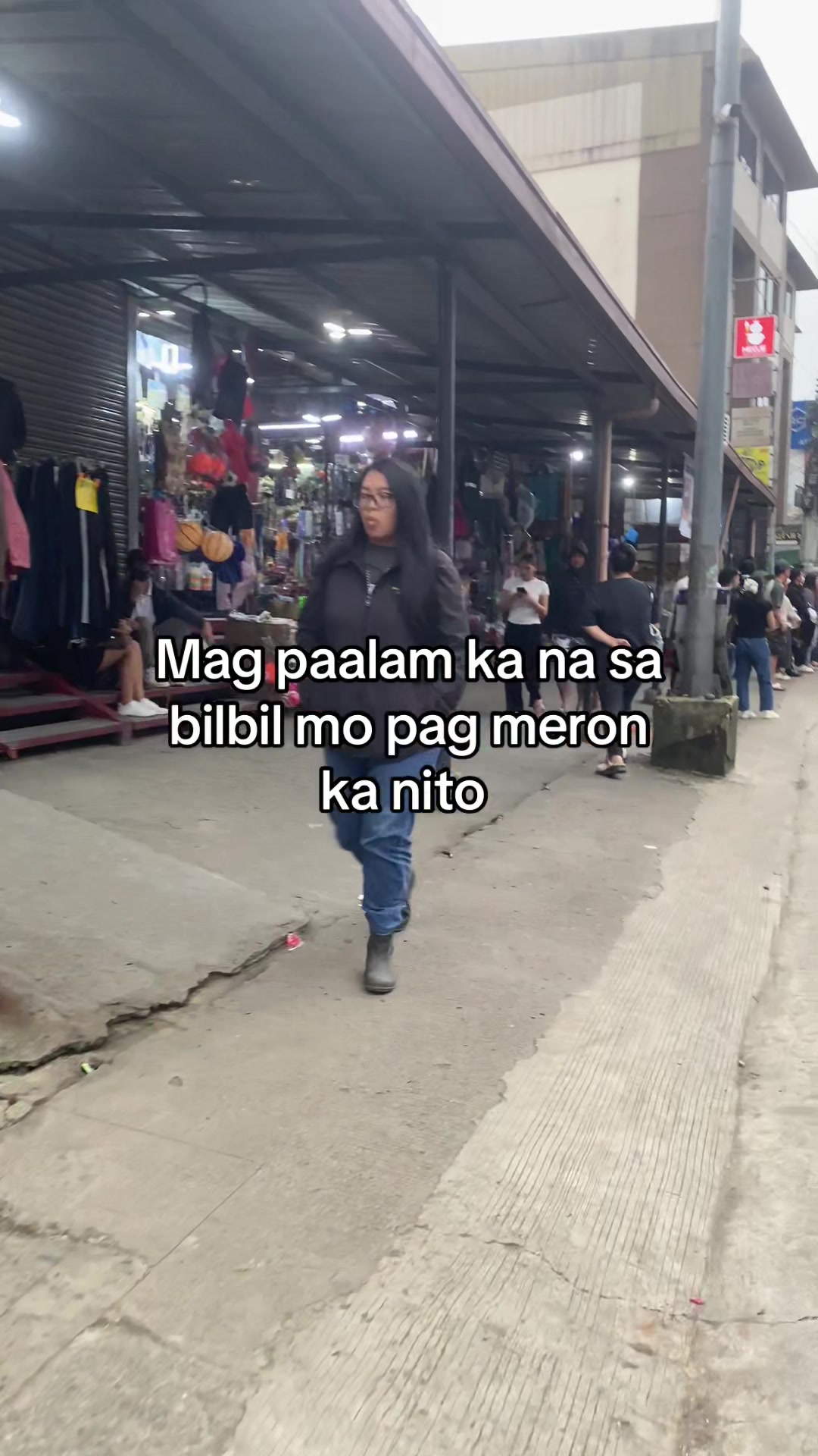 @Janille Paw 🎀