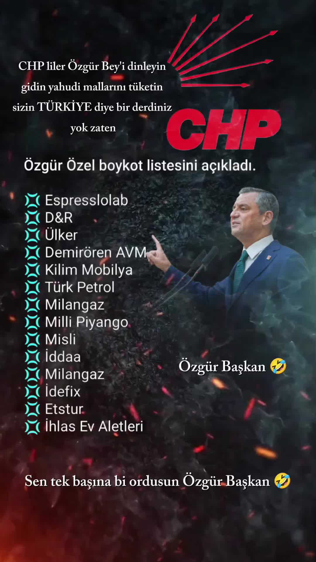 @🇹🇷-★ 𝙃 𝘼 𝙉 ★-🇹🇷