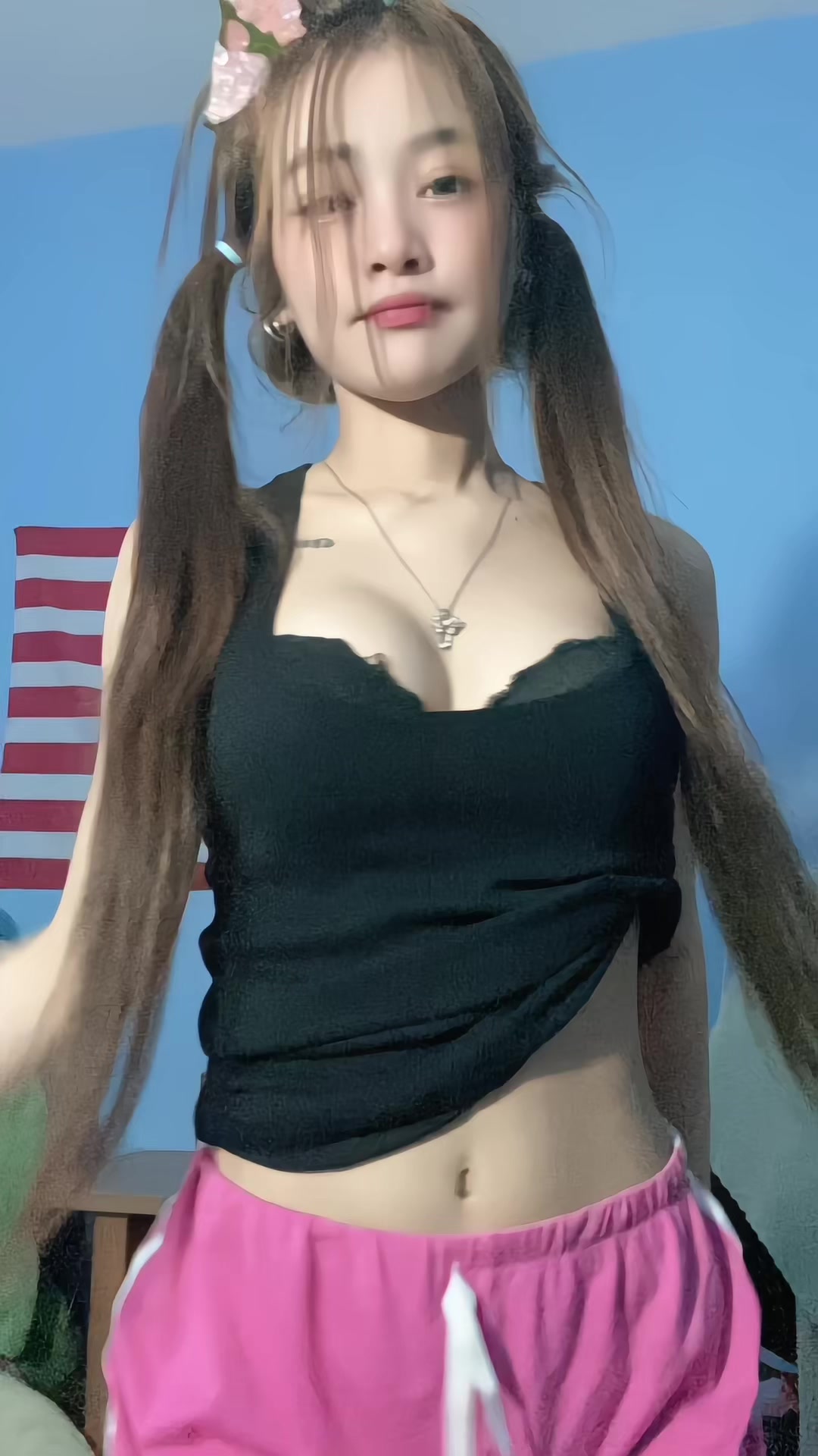 @🦋หยก&hellip;เหว๋อ🦋