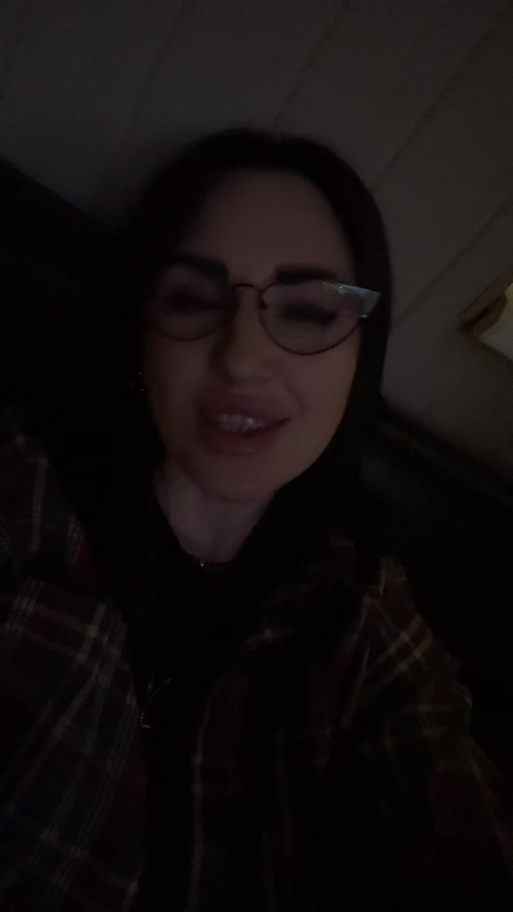 @Uliya_89