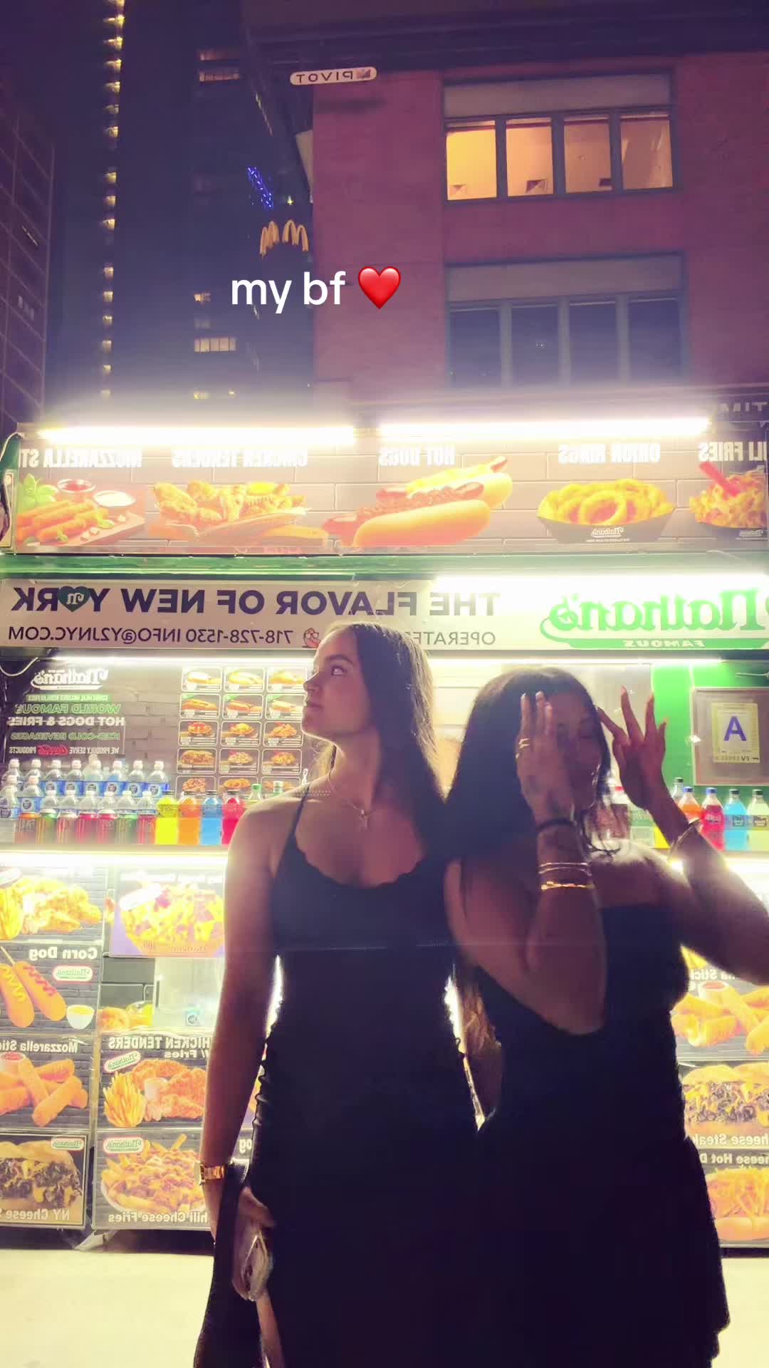 @angeld4d123