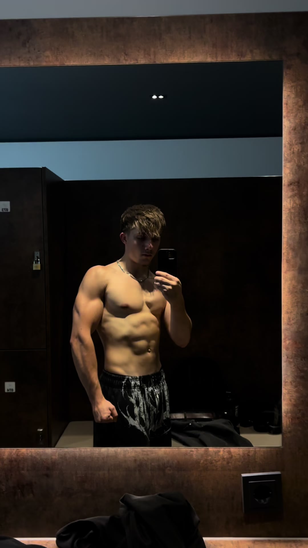 @Sweat_h_ub