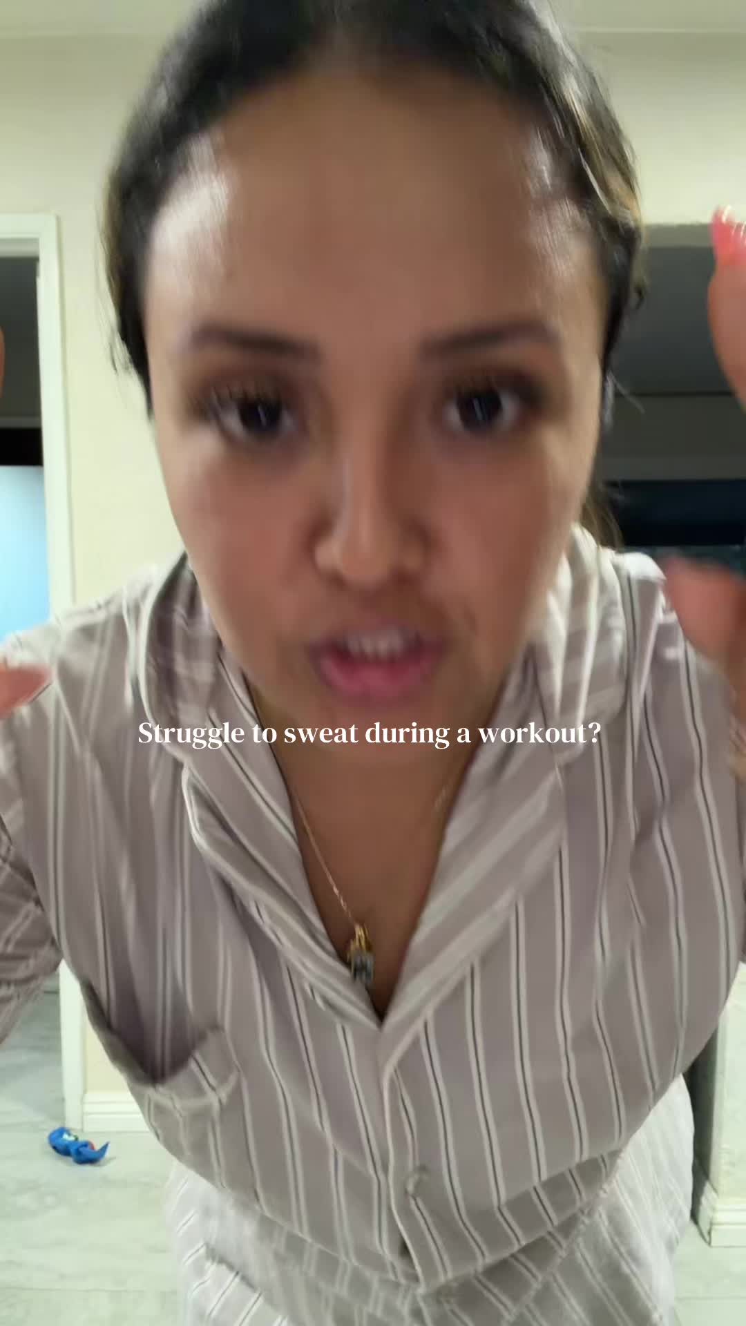 @dailydoseofvivianna