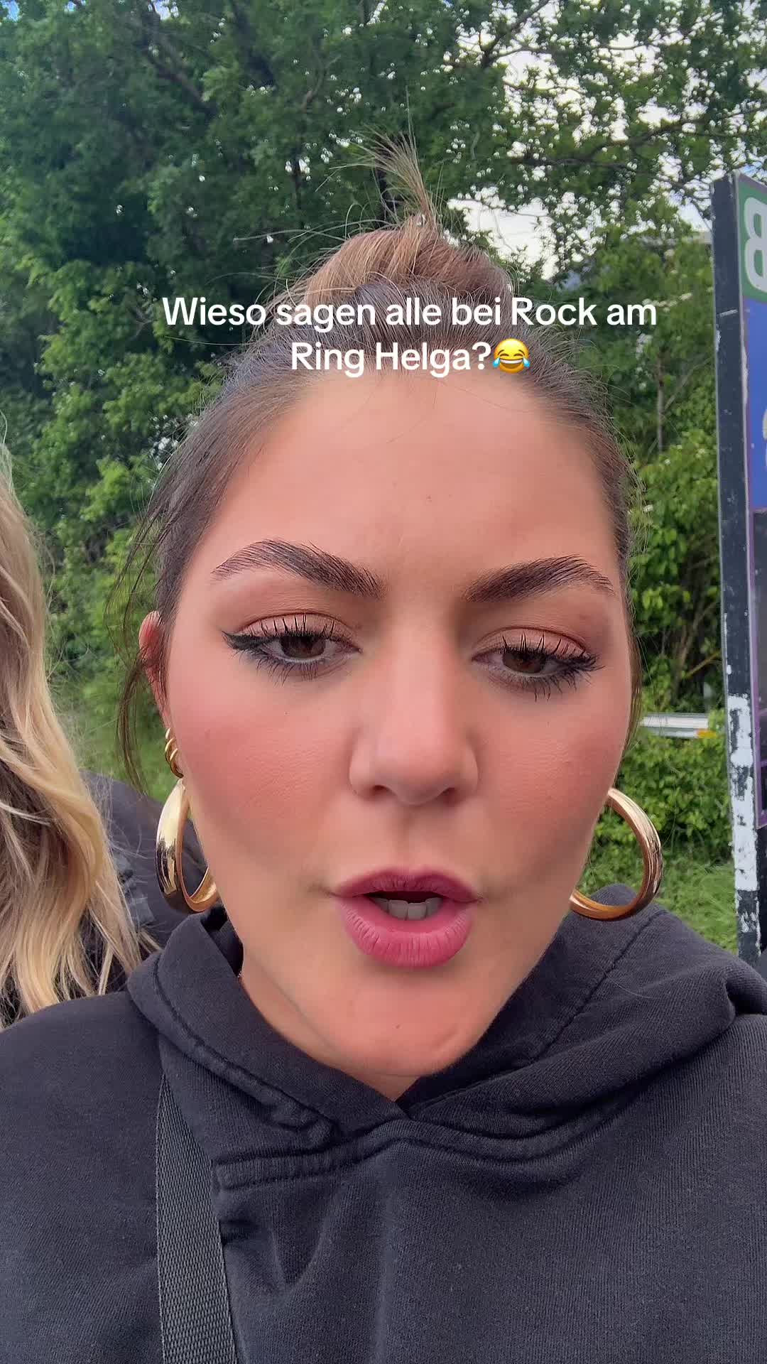 @WGgirlz