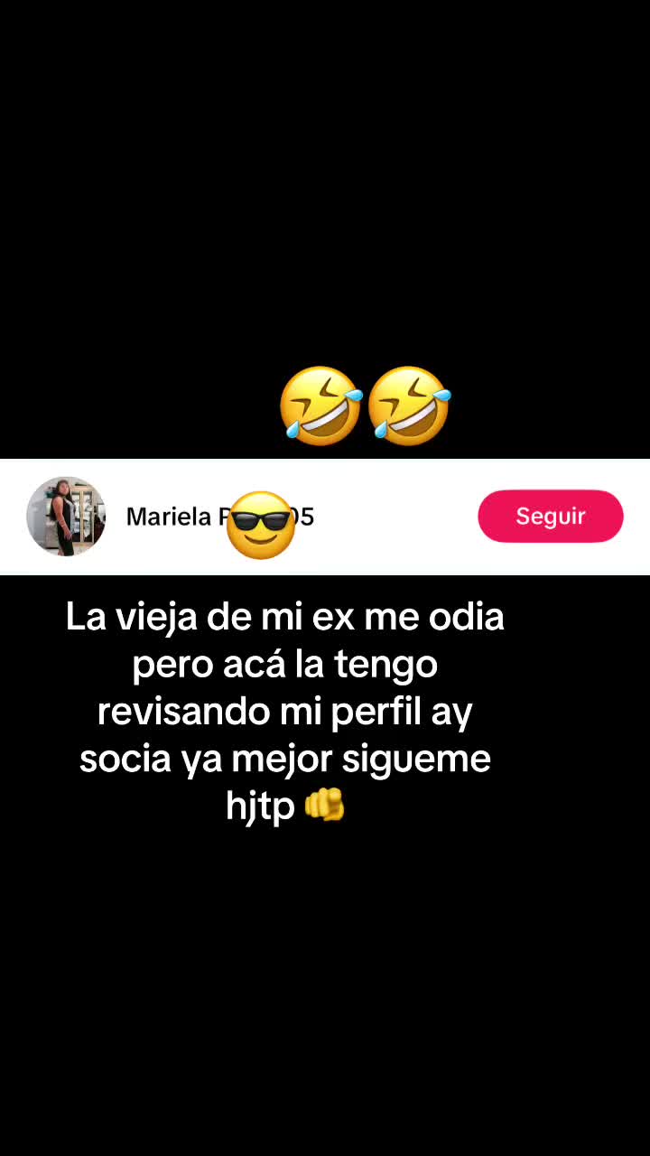 @EMELY CAMILA502🌿🍓🦋