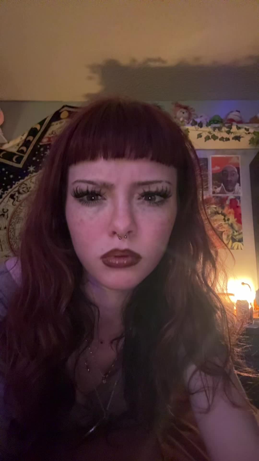 @☼