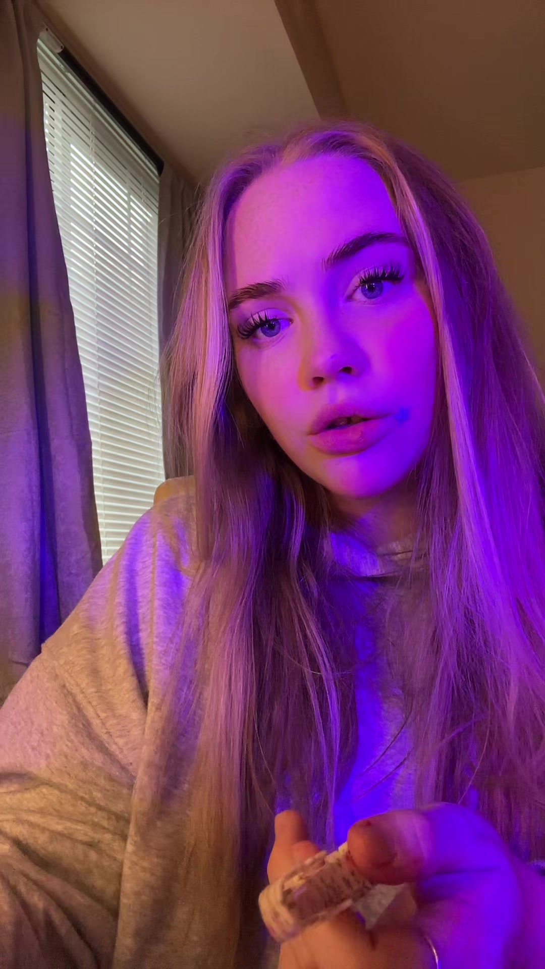 @CerysJones_