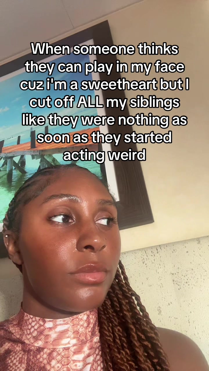 @lifeeofarealone1