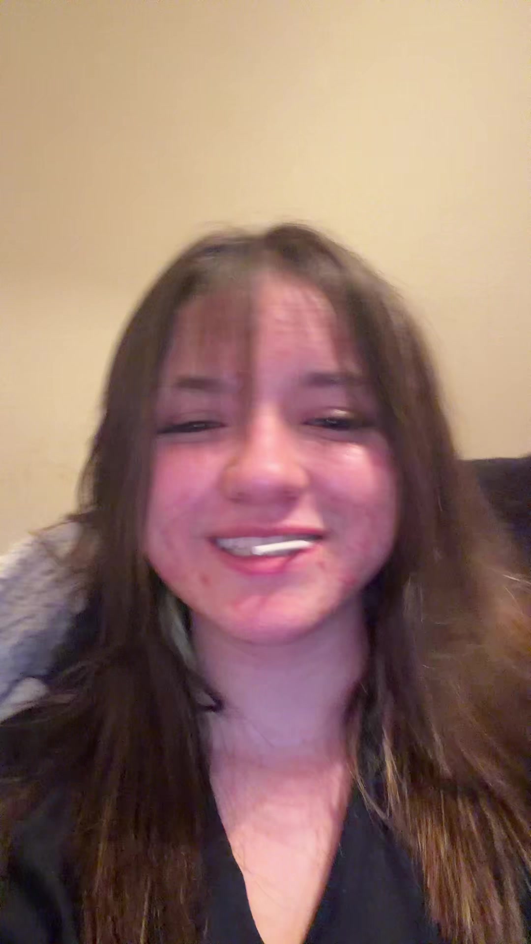@Kenz spamm