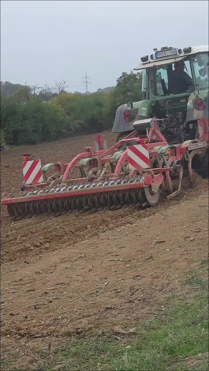 @Minir Sadiku Firajës