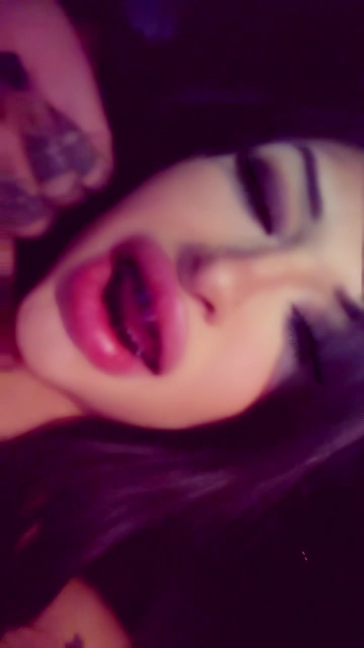@teenx_babe00
