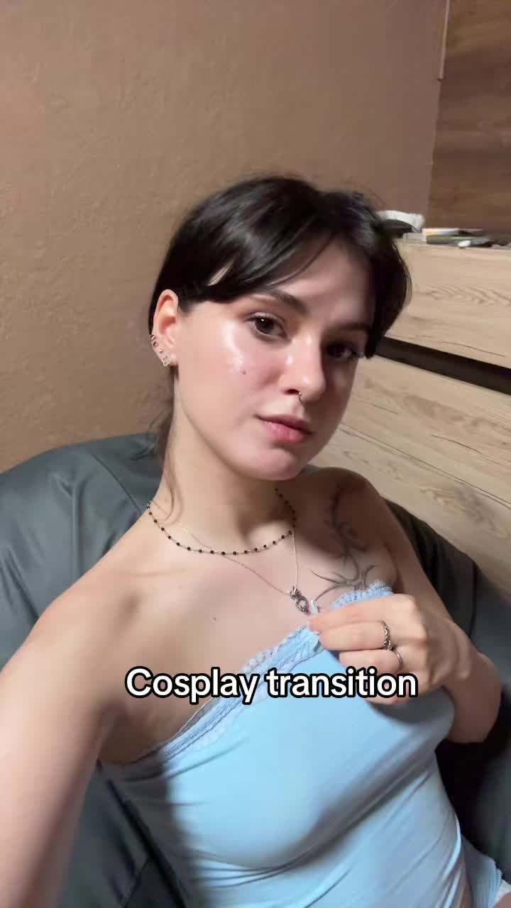 @Aleksa.ndria_cos