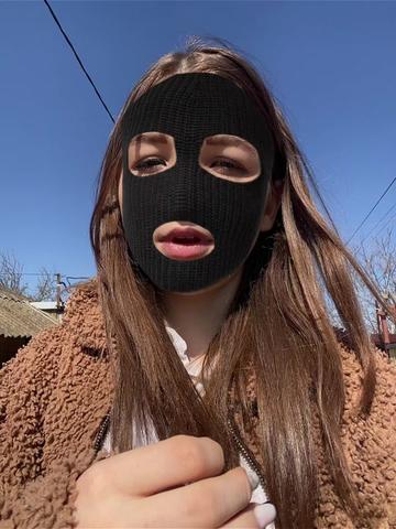 @Vica๐๐โค๏ธ