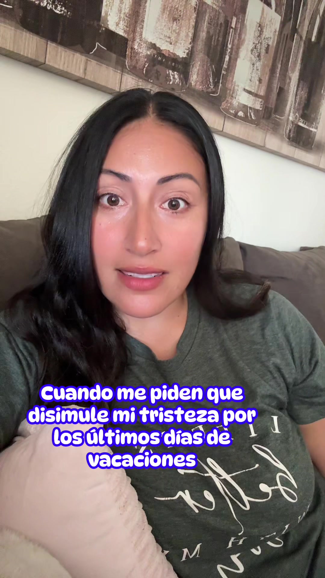 @🌷Cynthia Ayala🌷
