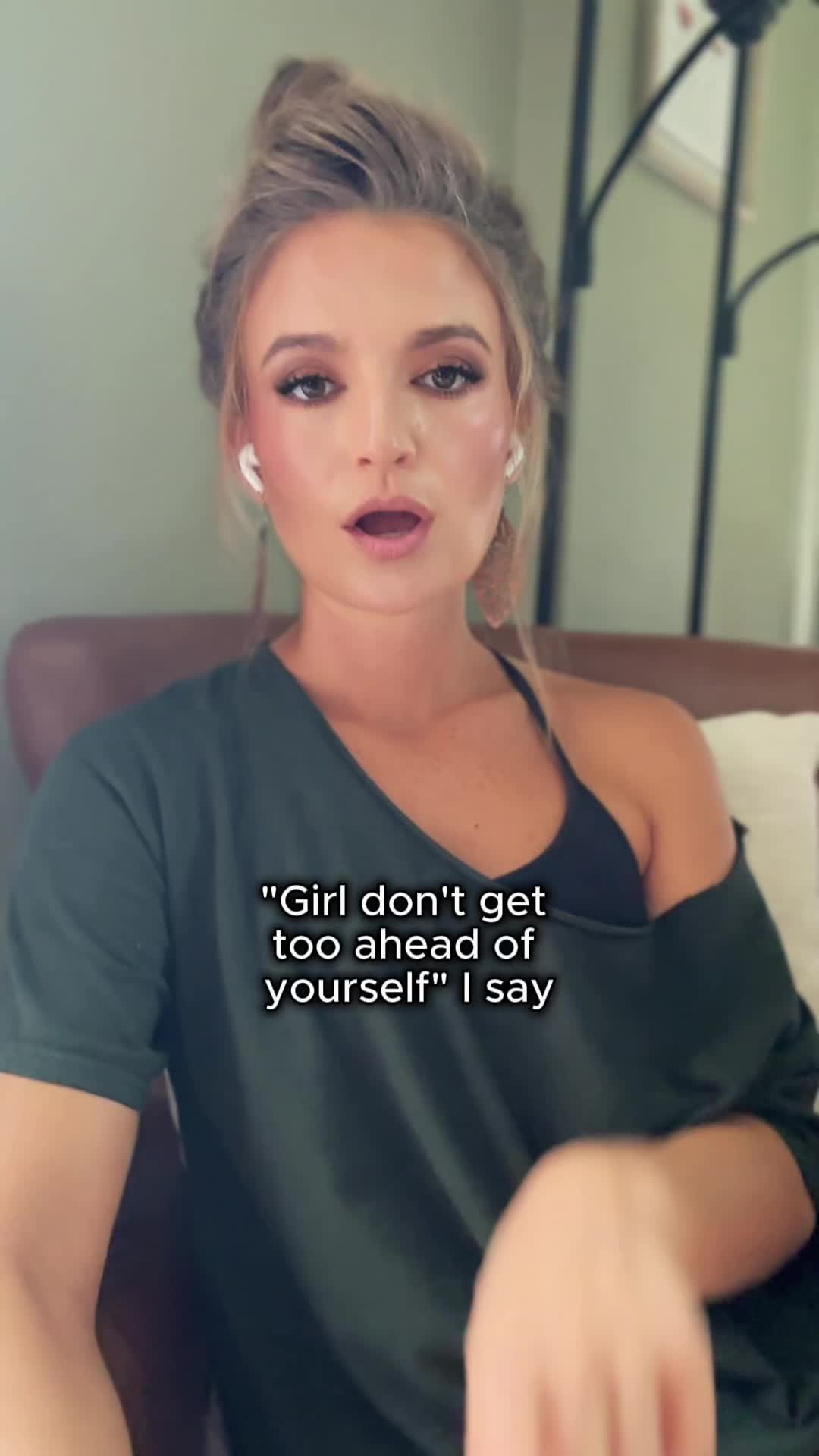 @Paige Shay