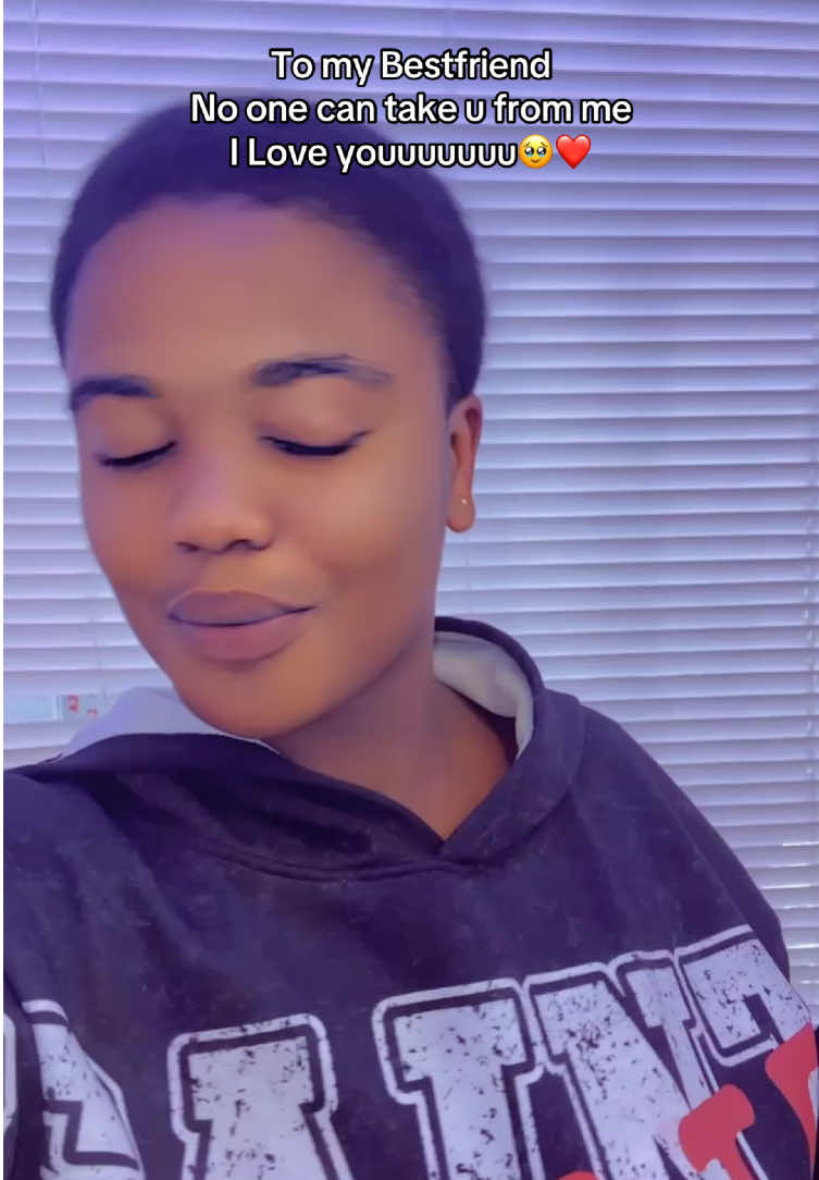 @~SEKYERE NII BA🤍💙