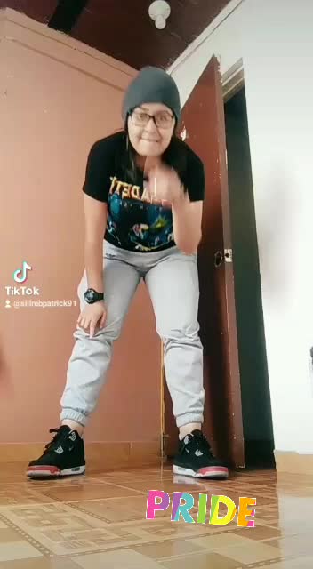 @SiilrebPatriick😎🌠