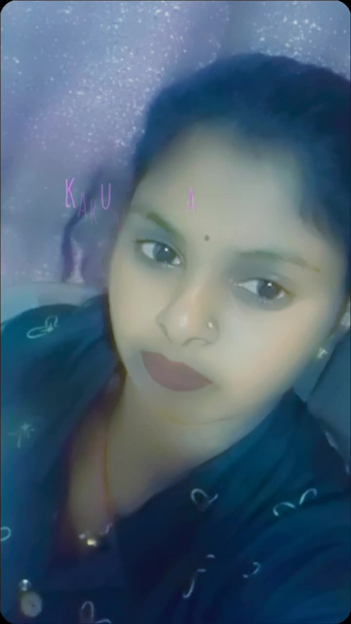 @Jayabarathi
