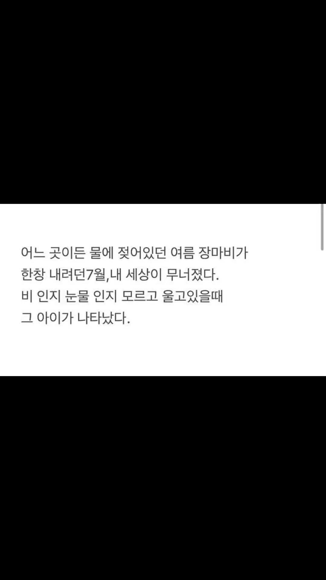 @HC0606