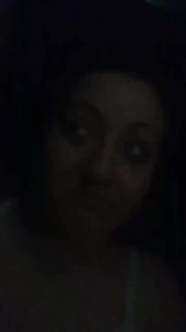 @destineestanton62