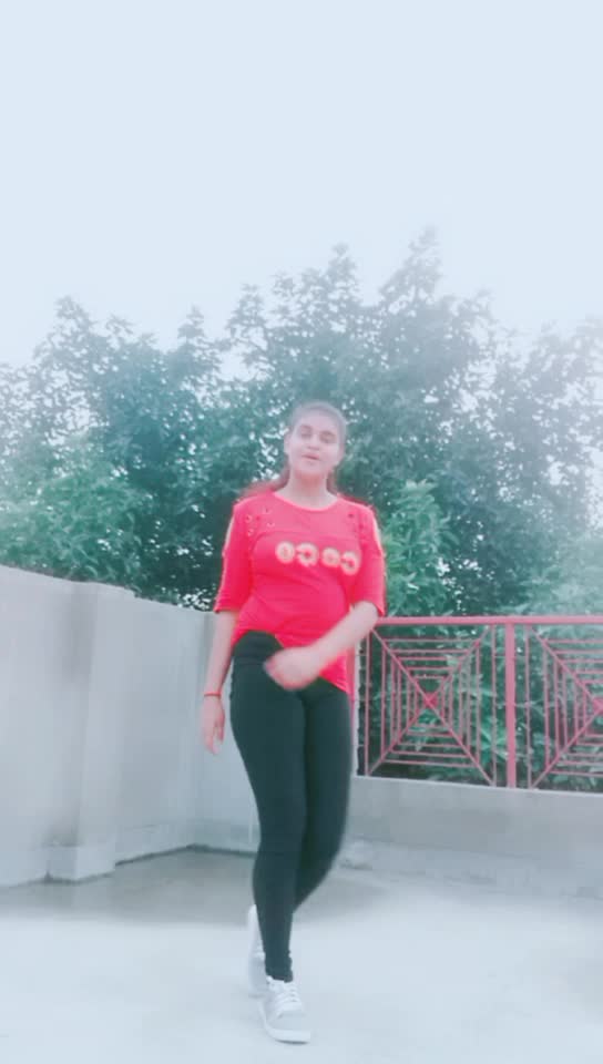 @Nikita Singh Bihar ❤️