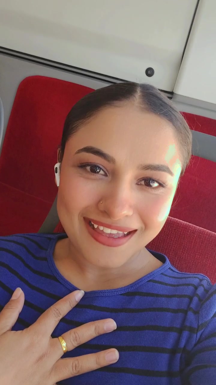 @Rezina